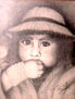 CAMPESINA