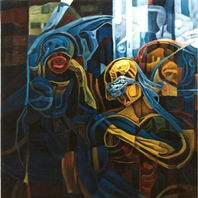 obra
