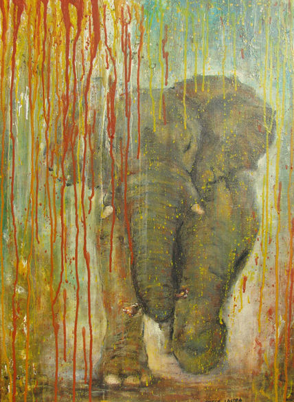 Elefante