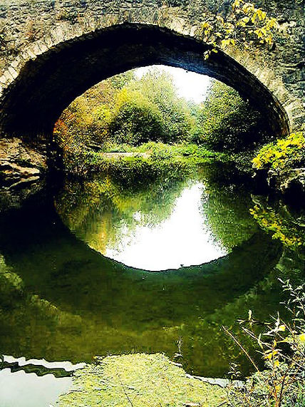 Puenteverde