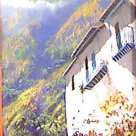 obra