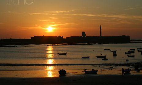 PAISAJES