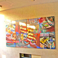 artwork