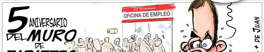 Imagen de portada
