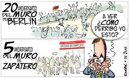 Muro de Berlín