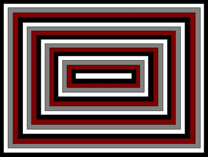 Espiral