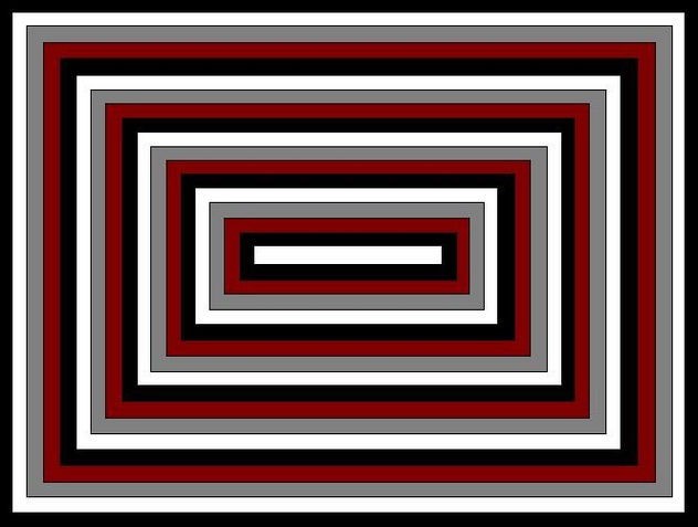 Espiral