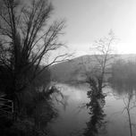 PAISAJES thumbnail 2