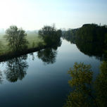PAISAJES thumbnail 1