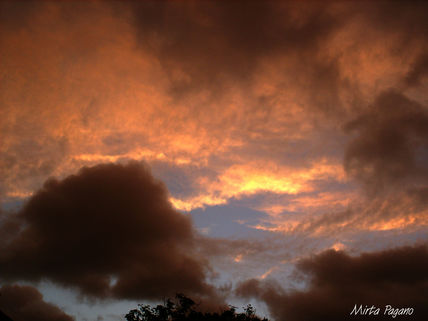 Cielo 10