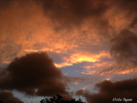 Cielo 10