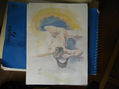 dibujo 2
