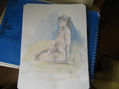 dibujo 3