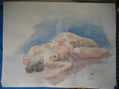 dibujo 4