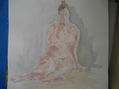 dibujo 5
