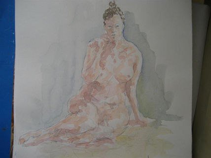 Dibujo 5