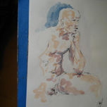 Dibujos y acuarelas thumbnail 1