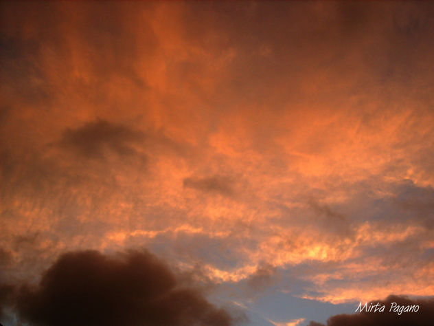 Cielo 18