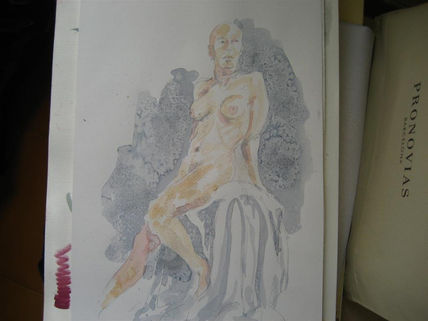 Dibujo 13