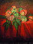 tomates