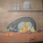 coleccion 2008 thumbnail 1