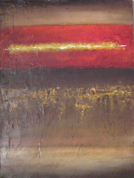 Ocaso