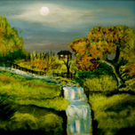 mi arte thumbnail 1