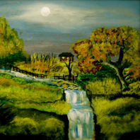obra