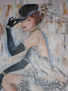cabaret 3