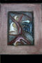 resignificacion y abstraccion