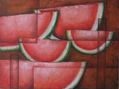 patillas