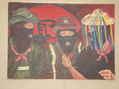 zapatistas