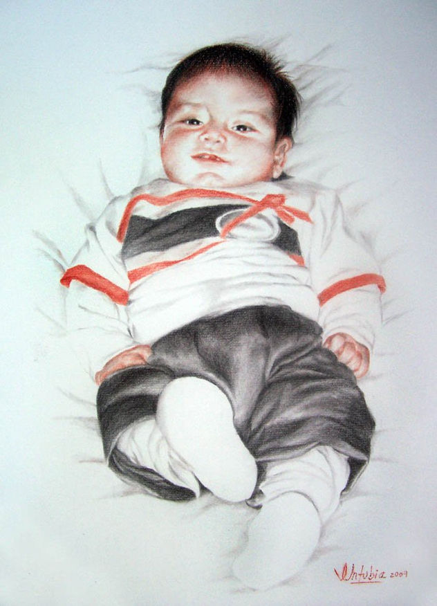 bebé
