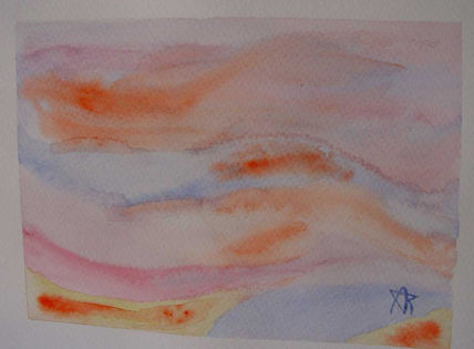 Abstracción V