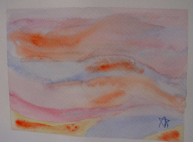 Abstracción V