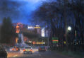 Plaza de Emilio Castelar