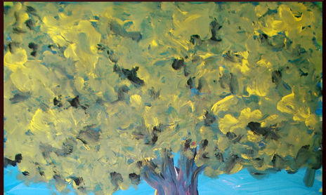 Paisajes