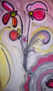 ºº~Flores Salvajes ¡¡