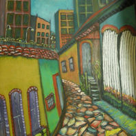 obra