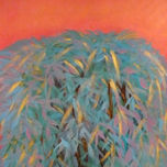 Serie # 2:  Paisajes thumbnail 2