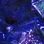 MICROUNIVERSO thumbnail 1