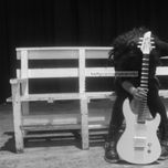 Musica , pasión y  - Music, passion and thumbnail 1