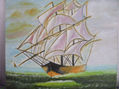 VELERO