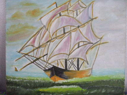 Velero