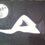 DESNUDOS Y SILUETAS thumbnail 1