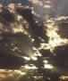 Rayos de luz