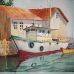 MARINAS thumbnail 2