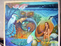 Mitologia