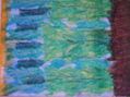 Espigas