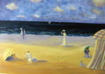 PLAYA